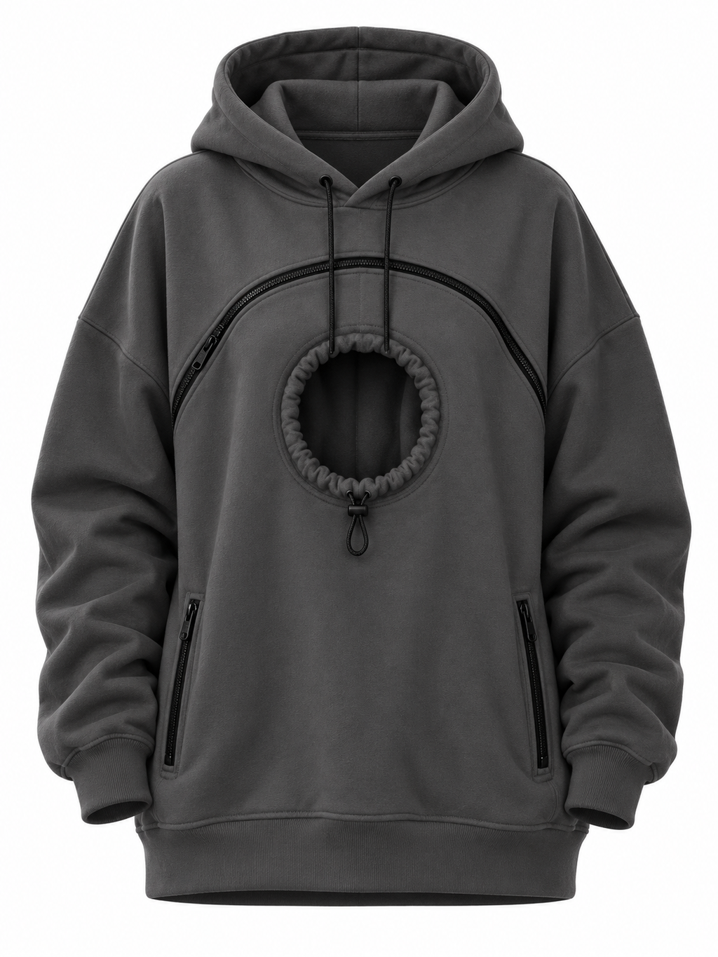 Cat hoodies