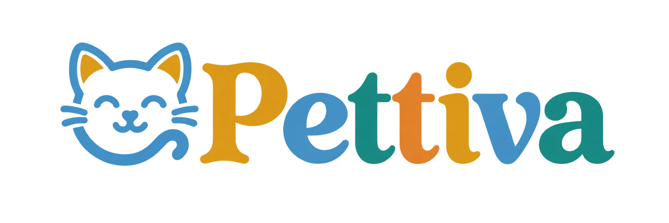 Contact – Pet Viva