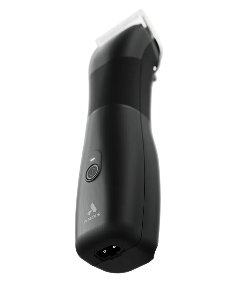 Andis eMERGE Cordless Detachable Blade Clipper