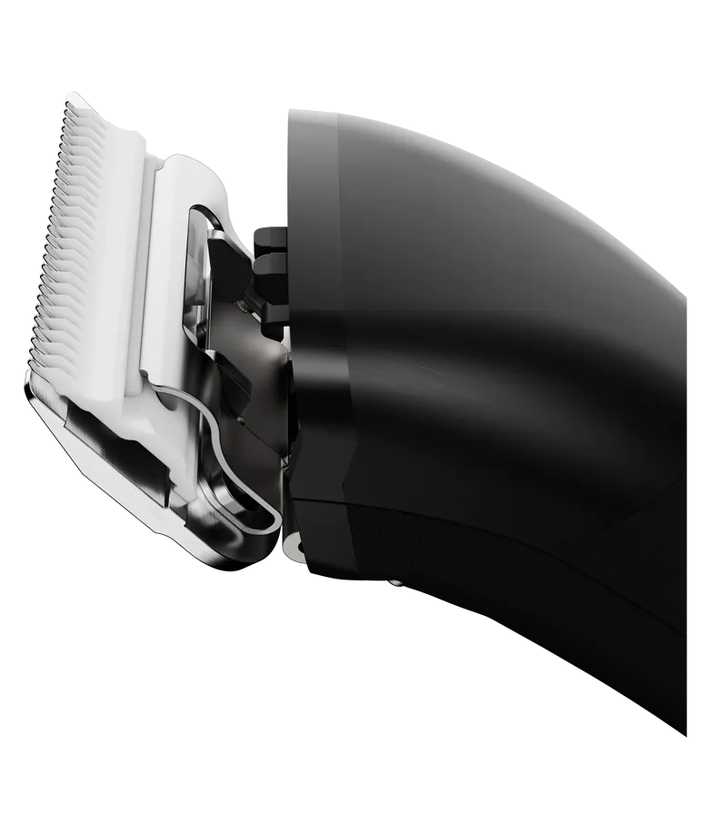 Andis eMERGE Cordless Detachable Blade Clipper