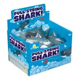 Bath Toys