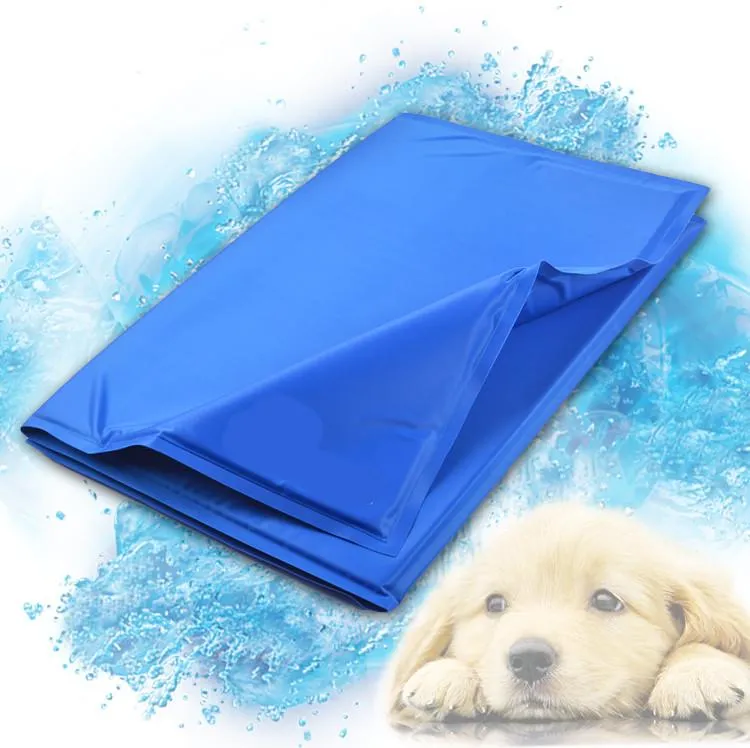 Cooling Mat For every size of dogs