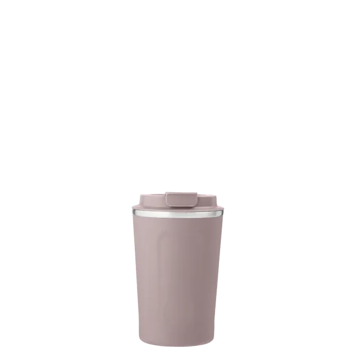 Cup 2 Go 380ml (Dusty Rose) - AYA&IDA