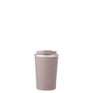 Cup 2 Go 380ml (Dusty Rose) - AYA&IDA