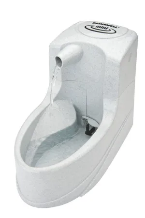 Drinkwell® Mini Pet Fountain