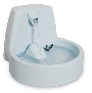 Drinkwell® Original Pet Fountain