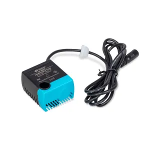 Drinkwell® Replacement Pump