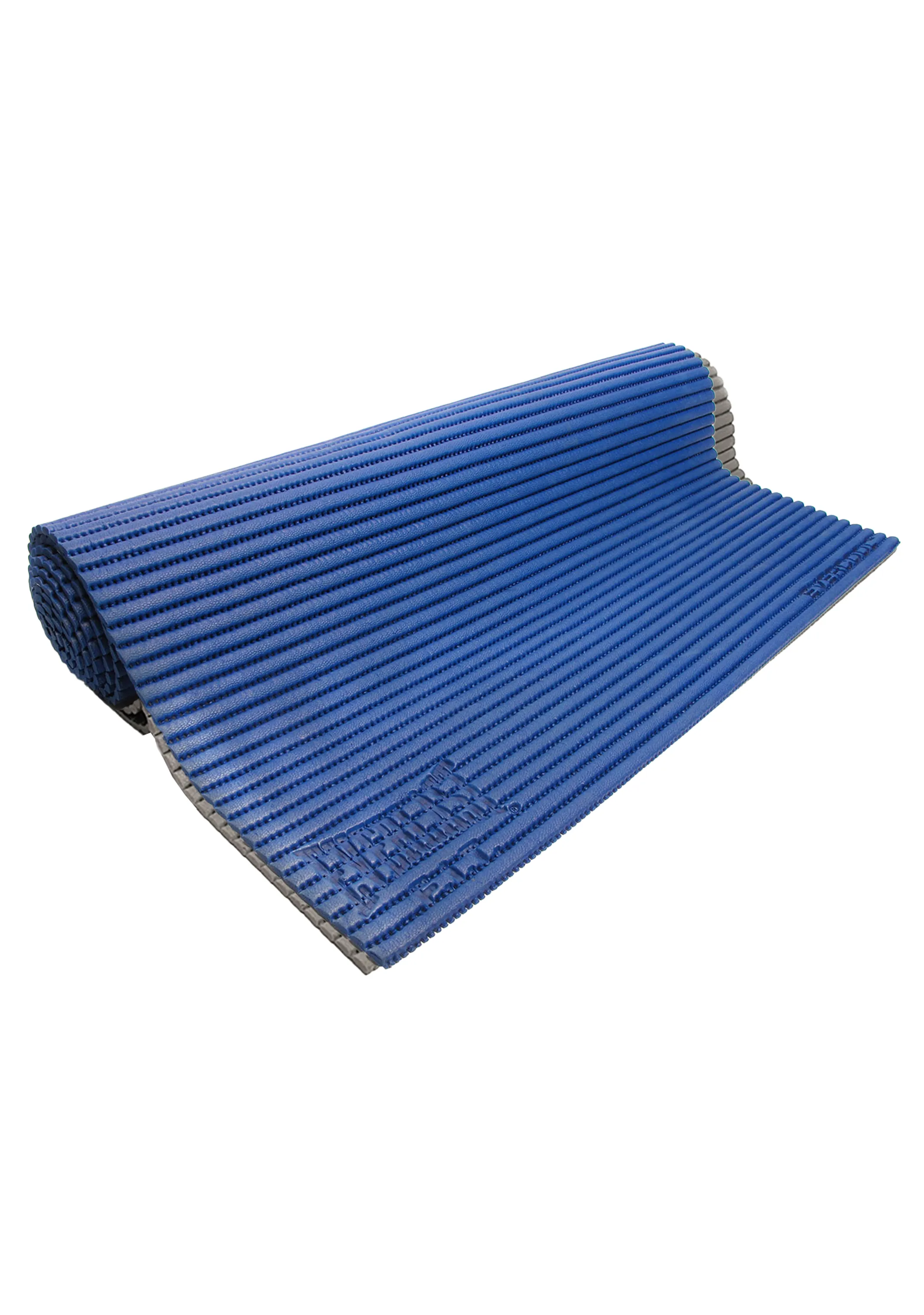 Everlast Evercool Exercise Mat <BR> DWEQ141007