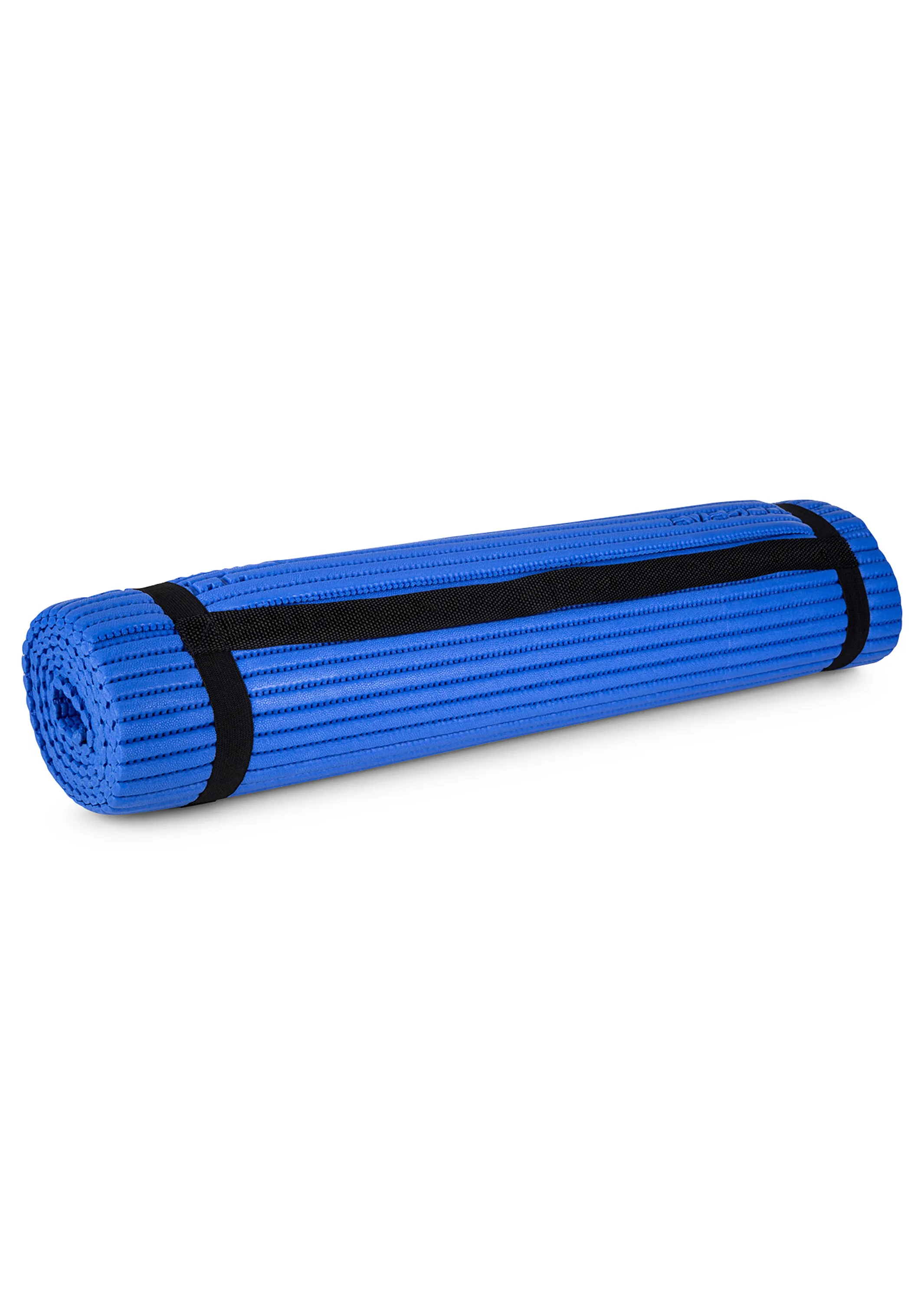 Everlast Evercool Exercise Mat <BR> DWEQ141007