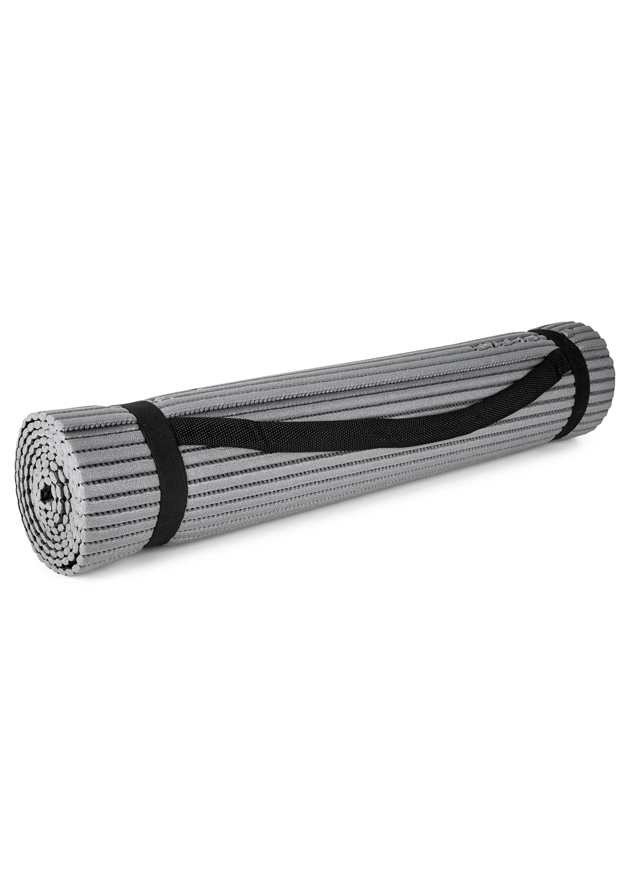 Everlast Evercool Exercise Mat <BR> DWEQ141007