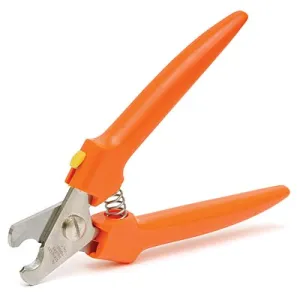 Large Dog Nail Clipper (#767)