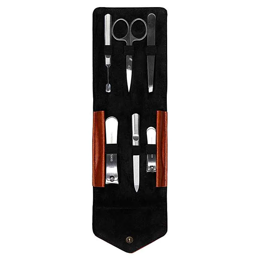Manicure Set