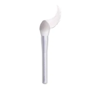 NYX Holographic Halo Brocha Para Iluminador