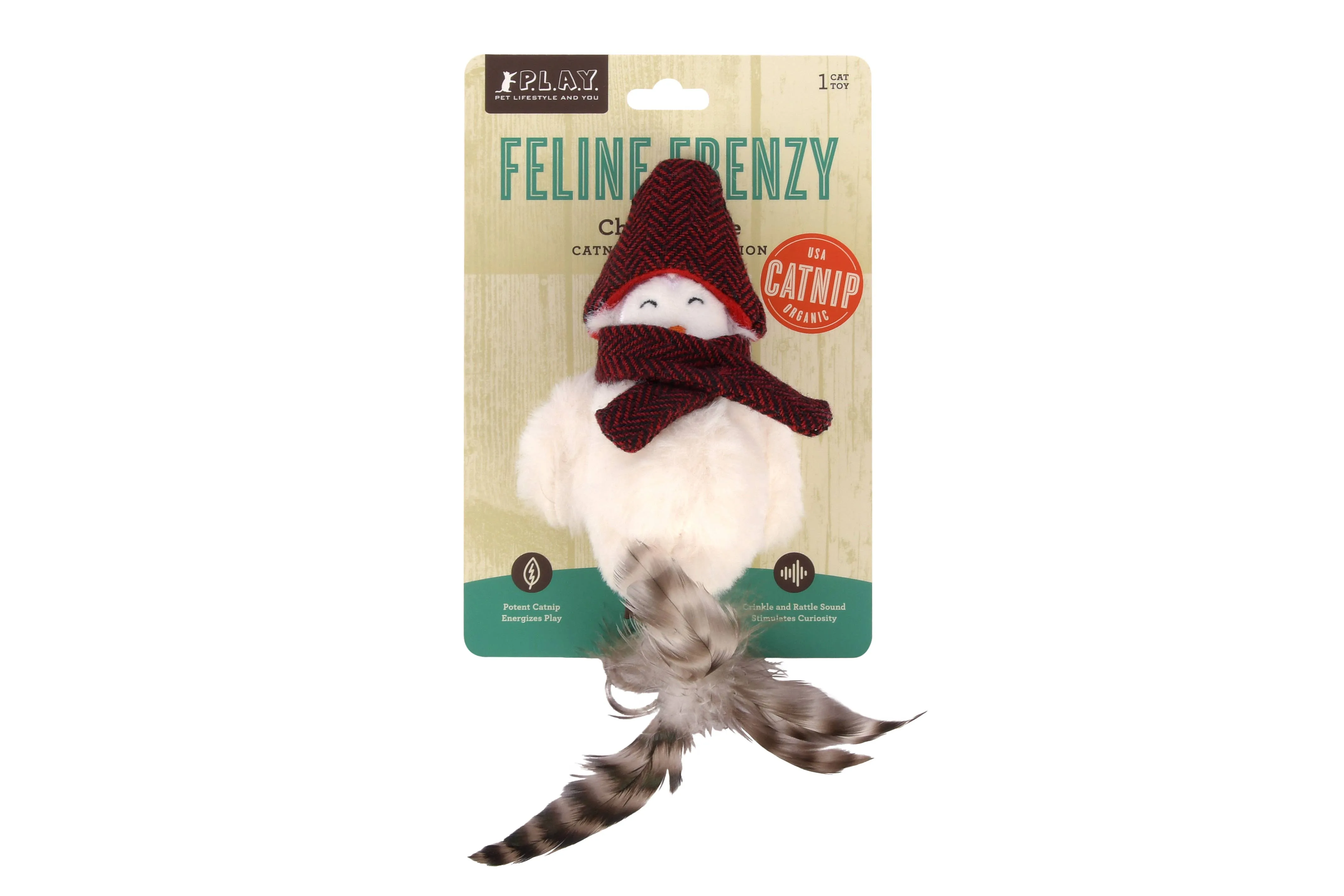 Sassy Sushi: Feline Frenzy