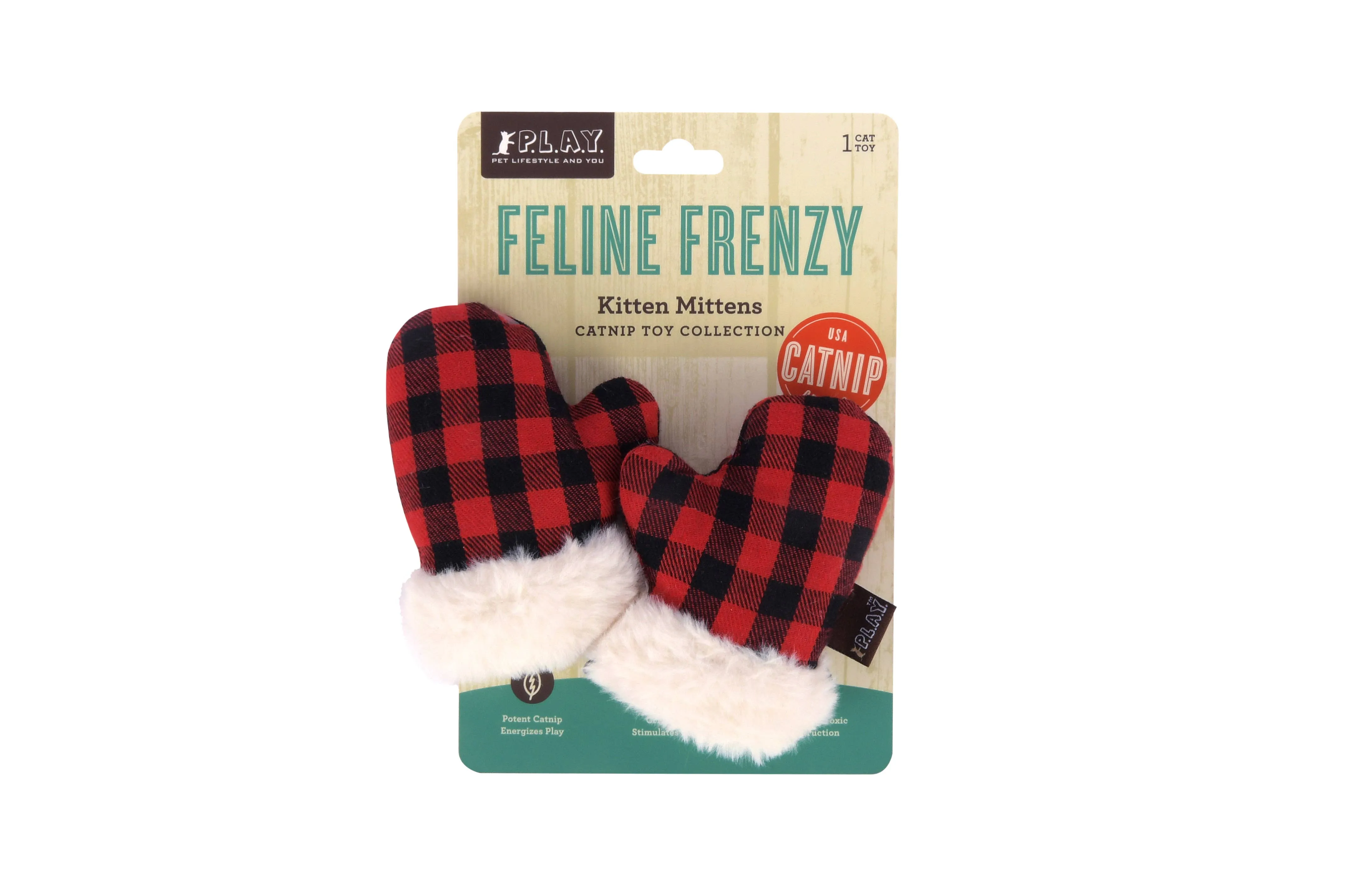 Sassy Sushi: Feline Frenzy