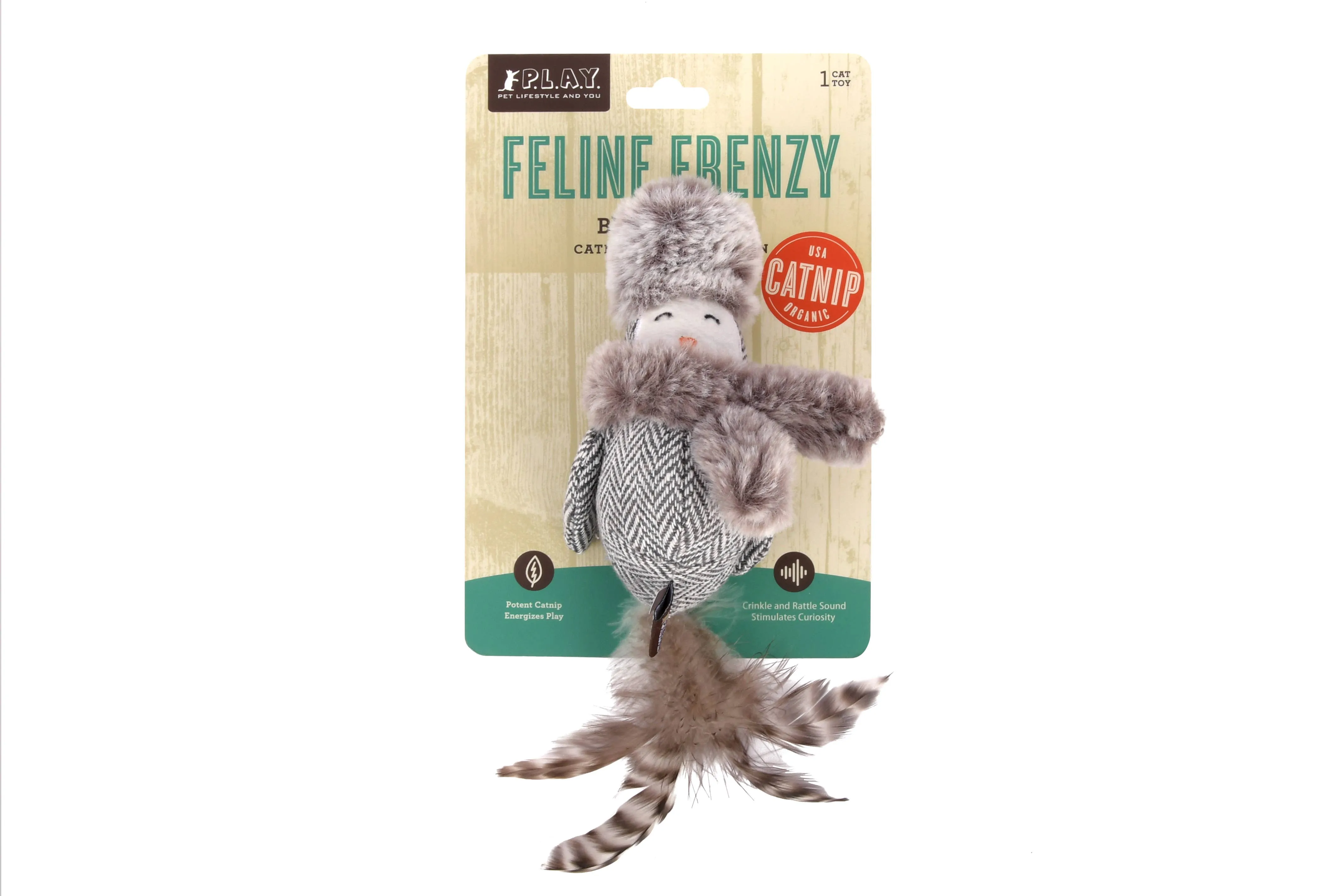 Sassy Sushi: Feline Frenzy