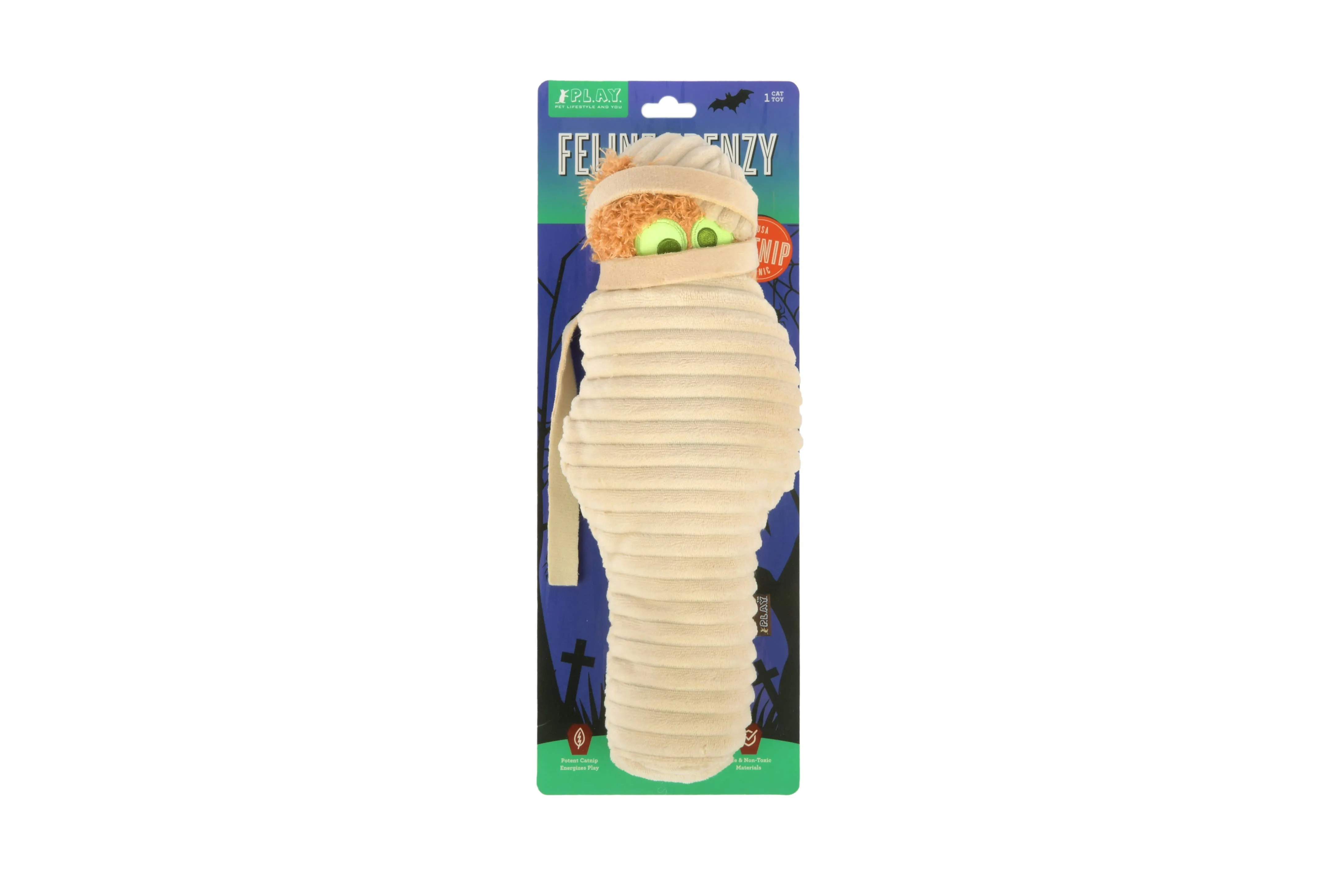 Sassy Sushi: Feline Frenzy