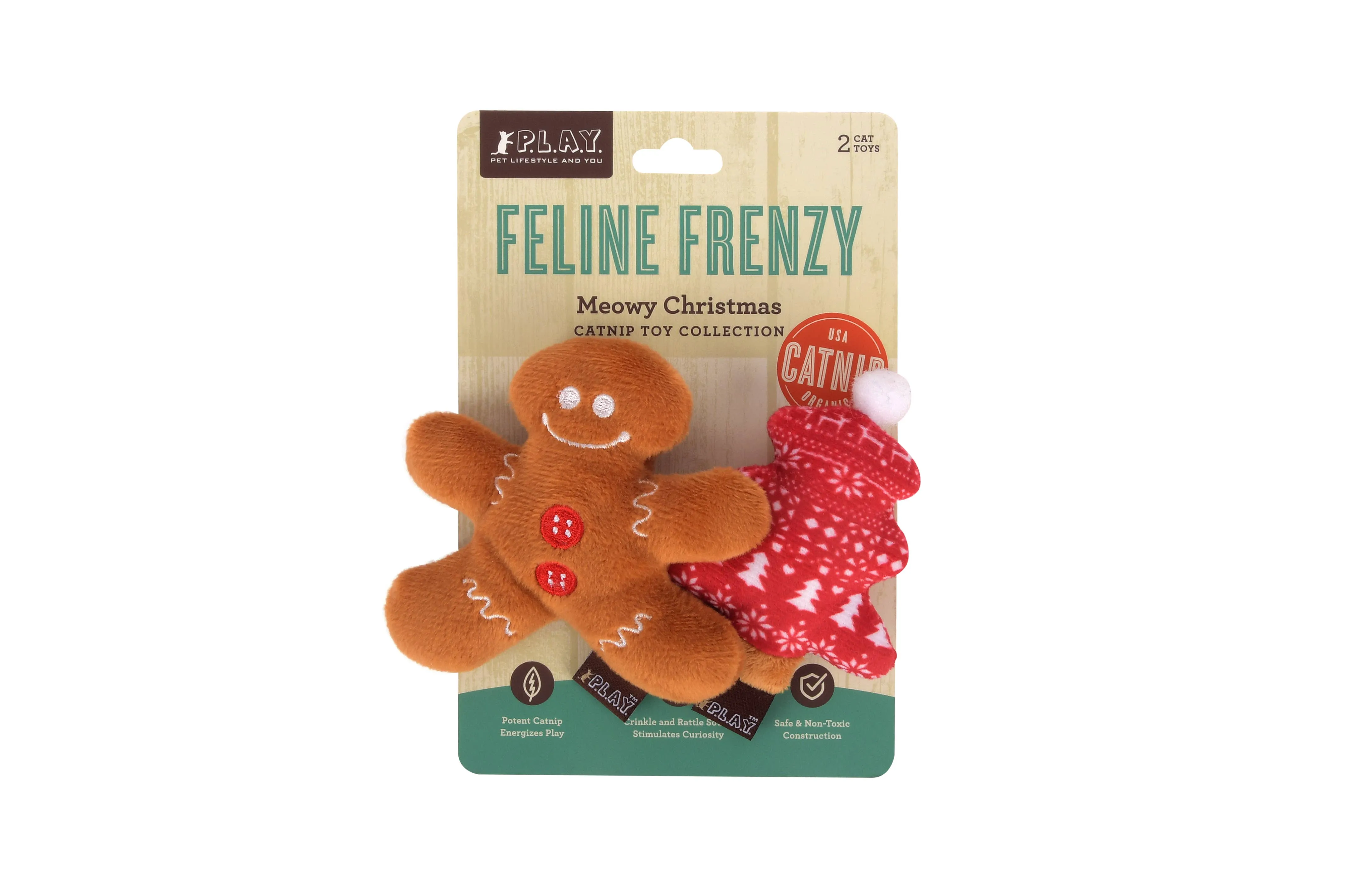 Sassy Sushi: Feline Frenzy