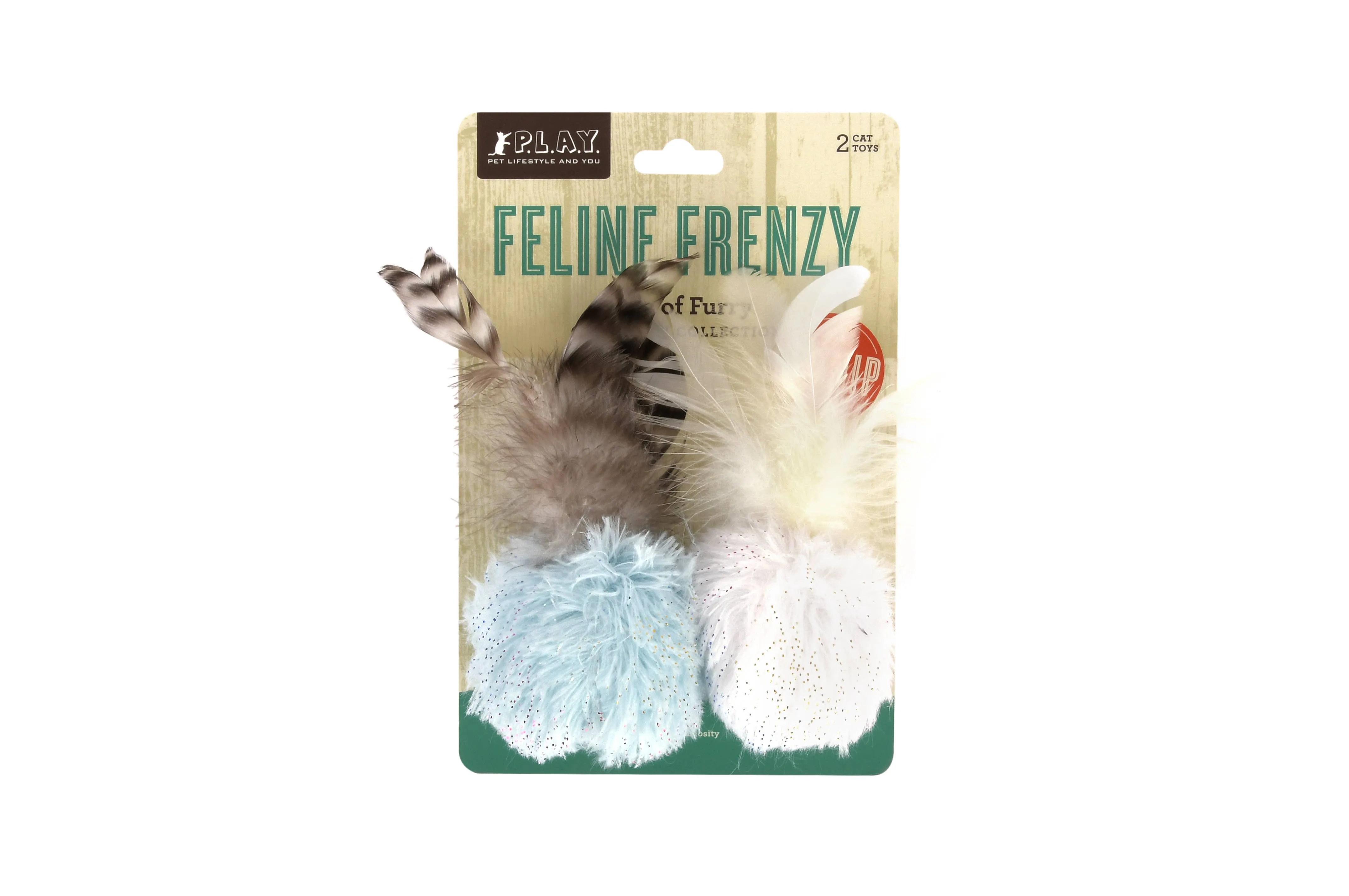 Sassy Sushi: Feline Frenzy