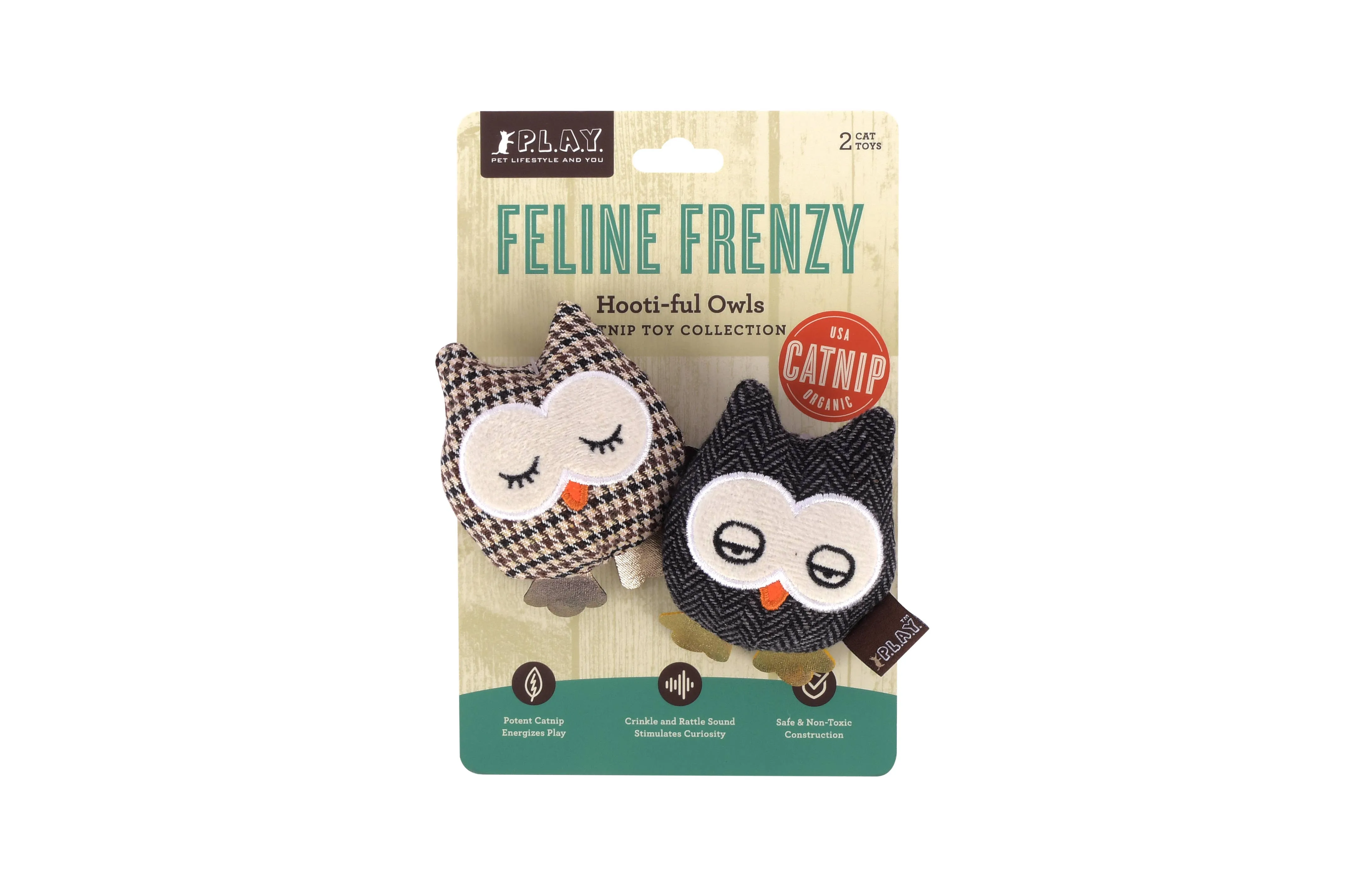 Sassy Sushi: Feline Frenzy