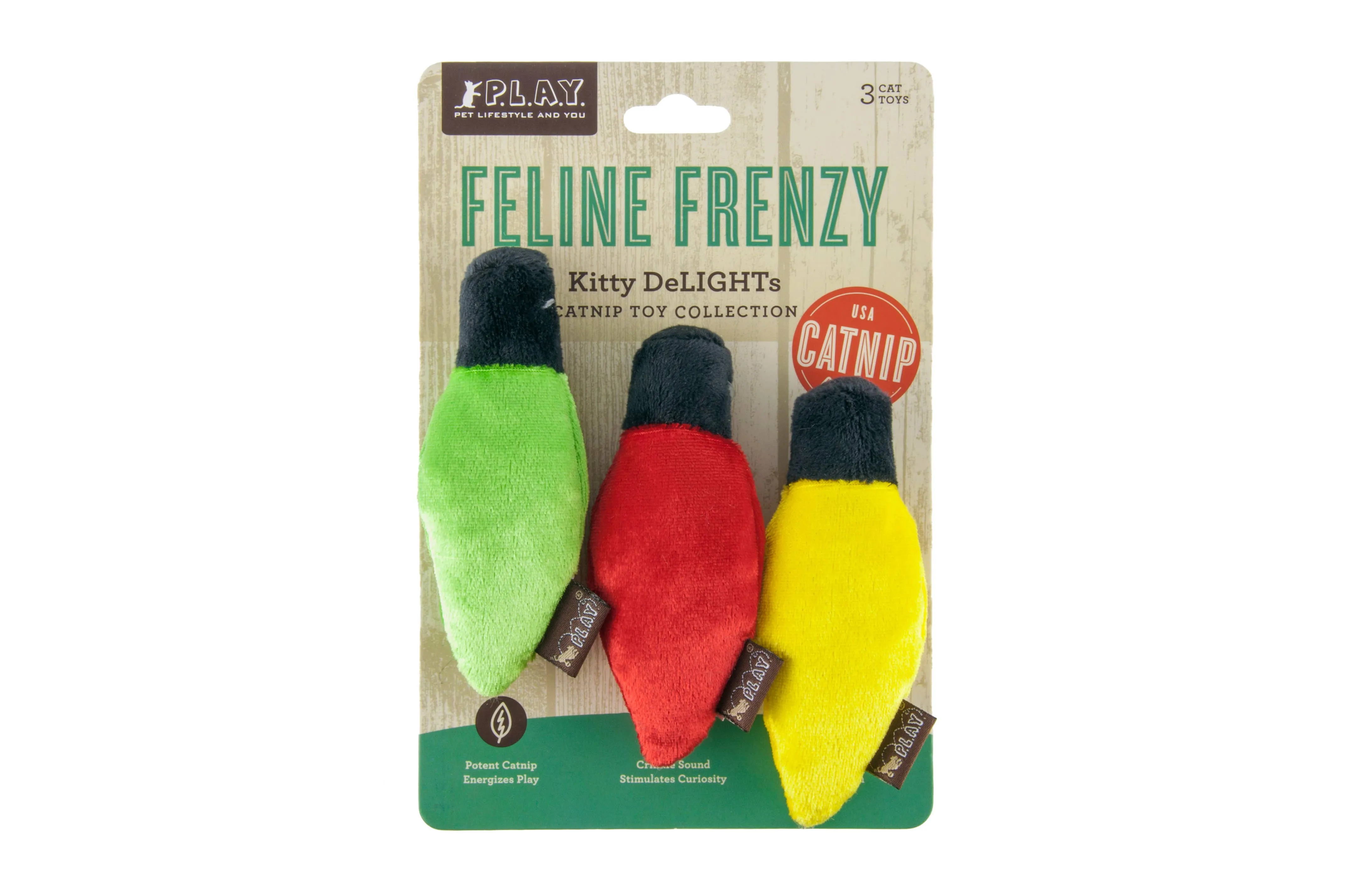 Sassy Sushi: Feline Frenzy