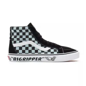   SE Bikes Sk8 Hi Reissue 'Big Ripper'