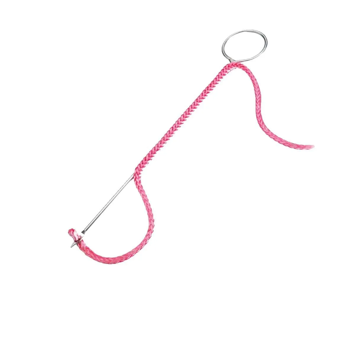 Splicing Needle for 1-2mm Rope