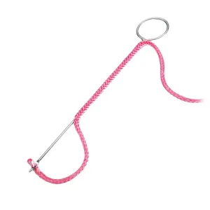 Splicing Needle for 1-2mm Rope