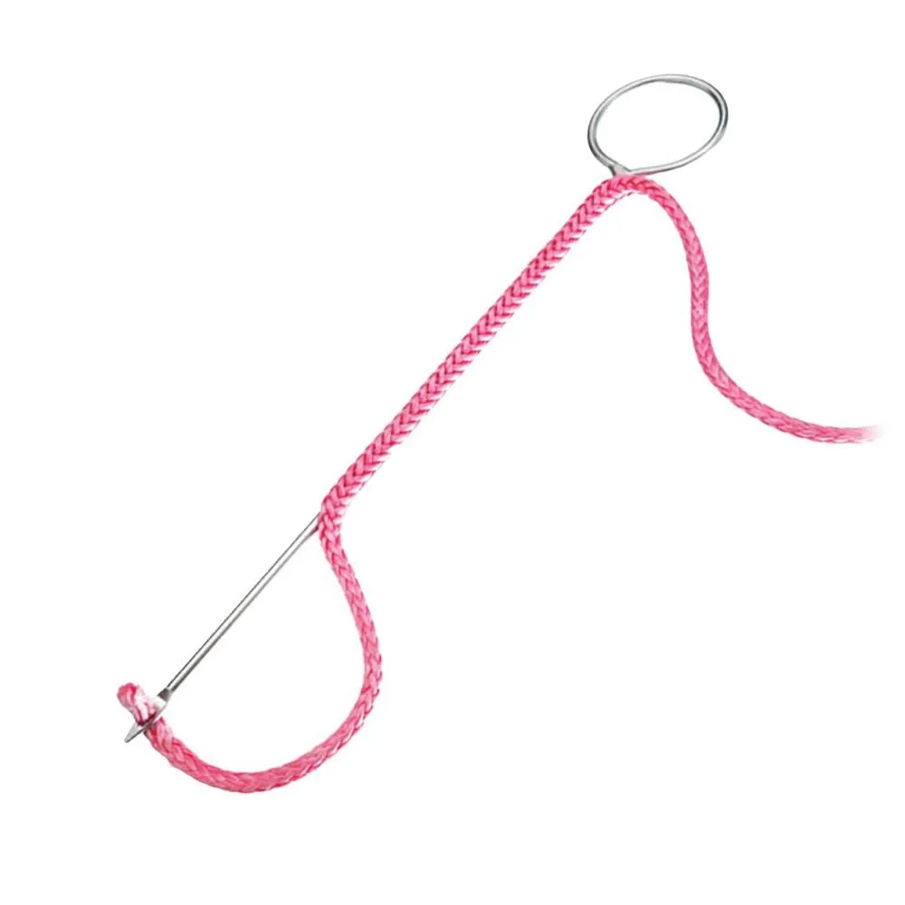 Splicing Needle for 1-2mm Rope