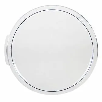 Thunder Group PLRFC0204PC Polycarbonate Round Cover For 2 Qt & 4 Qt