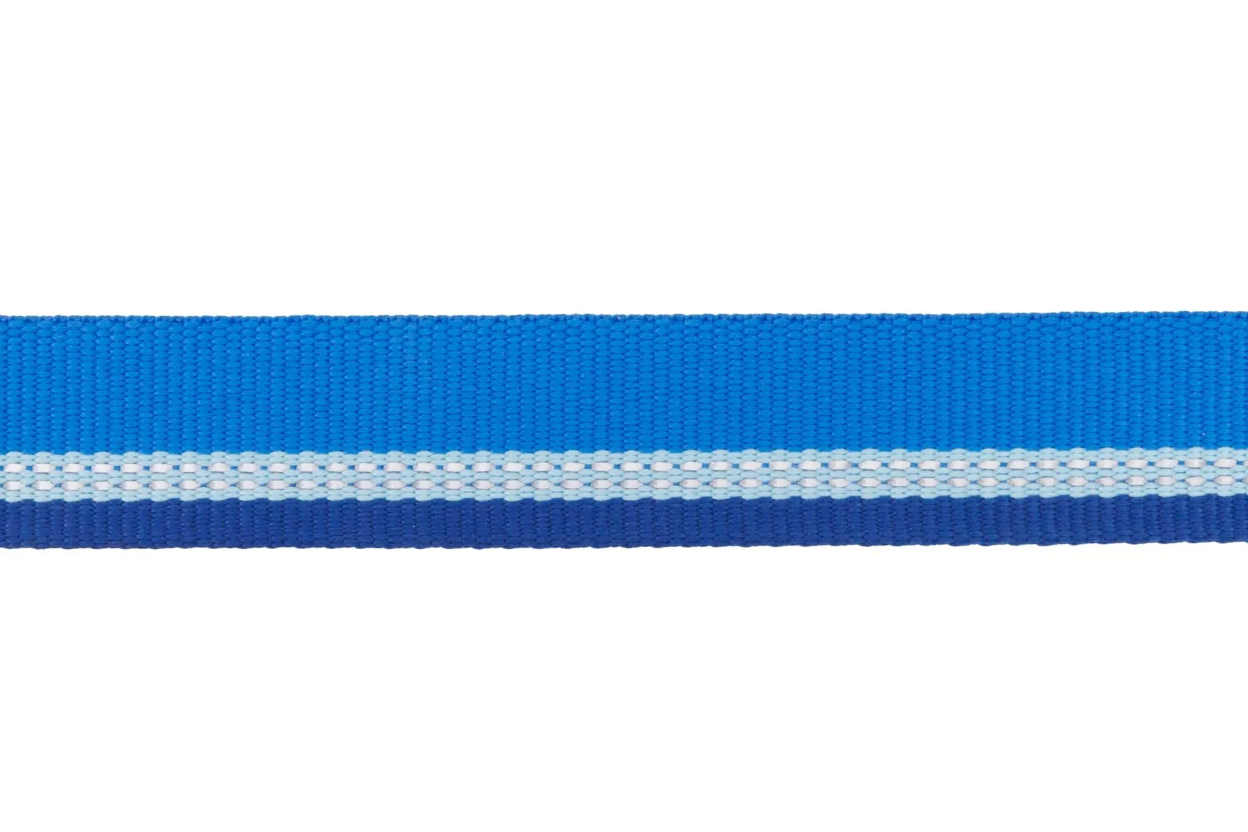 Top Rope Collar Blue Pool
