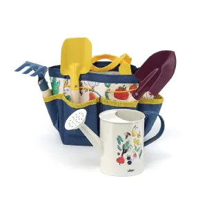Vilac Outdoor - My Little Garden Tools