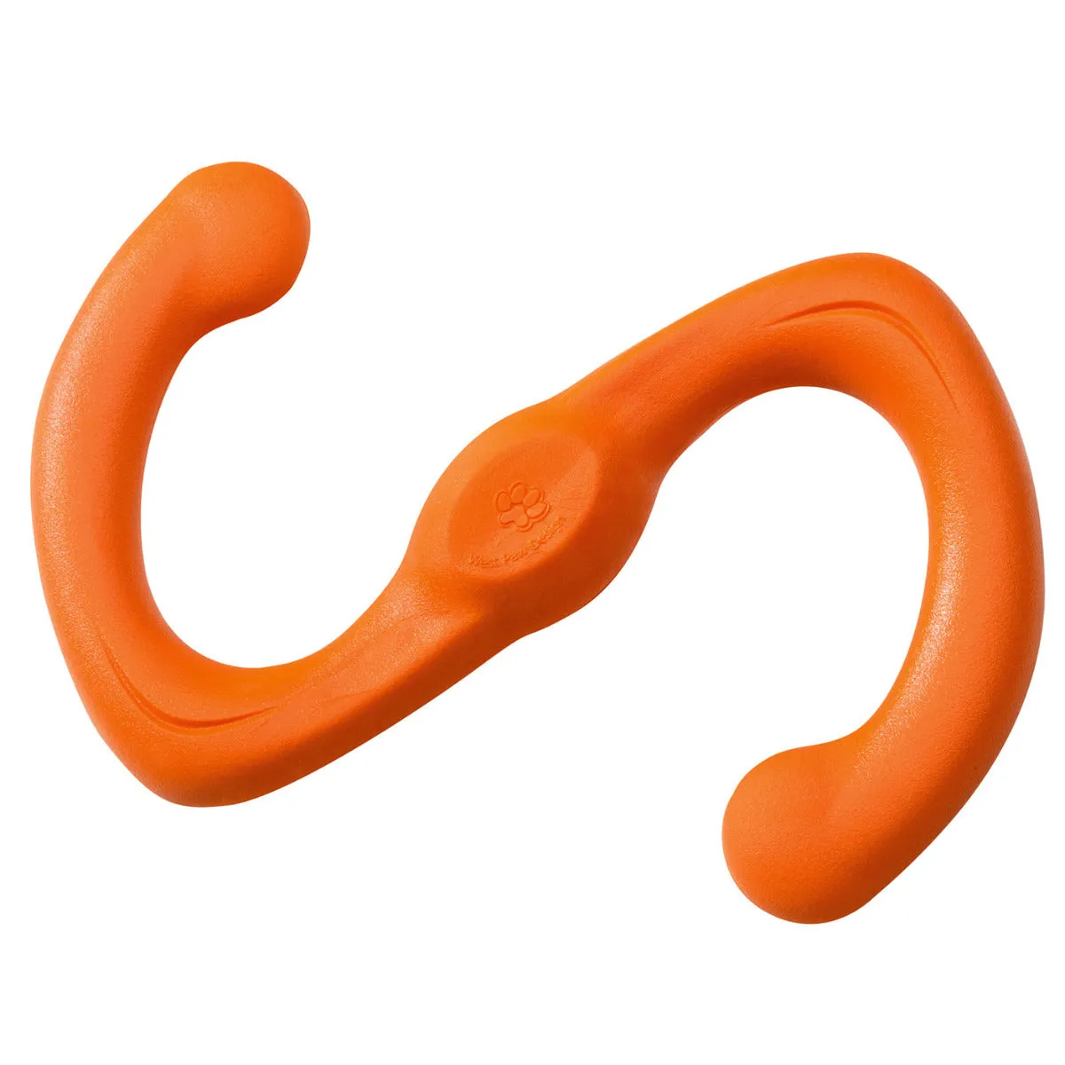 West Paw Zogoflex Bumi