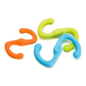 West Paw Zogoflex Bumi